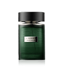 Rochas L'Homme Rochas Aromatic Touch