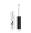 Rodial Brow