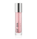 Rodial Lip Oil