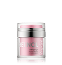 Rodial Retinol