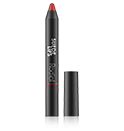 Rodial Suede Lips