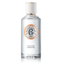 Roger & Gallet Amande Persane