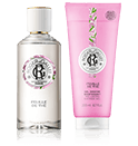 Roger & Gallet Feuille de Thé