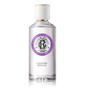 Roger & Gallet Lavande Royale