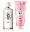 Roger & Gallet Rose