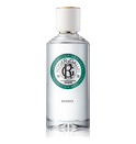 Roger & Gallet Shiso