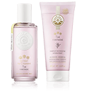 Roger & Gallet Thé Fantaisie