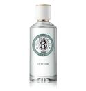 Roger & Gallet Vétyver