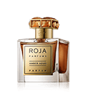 Roja The Aoud Collection