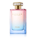 Roja The Elysium Collection