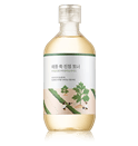 ROUND LAB Mugwort