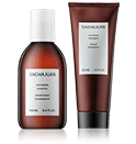 SACHAJUAN Hair Care