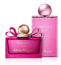 Salvatore Ferragamo Signorina Ribelle