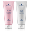 Sans Soucis Body Elixir