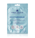 Sans Soucis Vliesmasken
