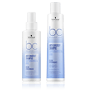 Schwarzkopf Professional BC Anti-Dandruff