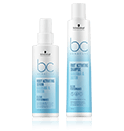 Schwarzkopf Professional BC Root Activating