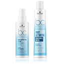 Schwarzkopf Professional BC Root Activating