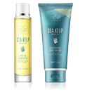 Scottish Fine Soaps Sea Kelp Marine Spa