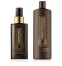 Sebastian Professional Dark Oil