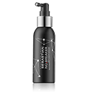 Sebastian Professional No Breaker