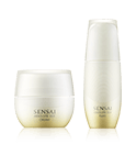 Sensai Absolute Silk