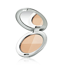 Sensai Cellular Performance Pressed Powder