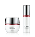 Sensai Cellular Performance Wrinkle Repair