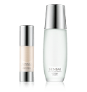 Sensai Cellular Performance