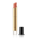 Sensai Contouring Lipstick