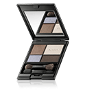 Sensai Eye Colour Palette