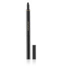 Sensai Lasting Eyeliner Pencil