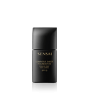 Sensai Luminous Sheer Foundation