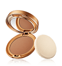 Sensai Silky Bronze Natural Veil Compact