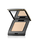 Sensai Supreme Illuminator