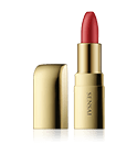 Sensai The Lipstick