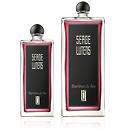 Serge Lutens Baptême du Feu