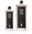 Serge Lutens Féminité du Bois
