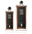 Serge Lutens La Dompteuse Encagée