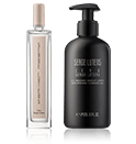 Serge Lutens Matin Lutens