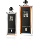Serge Lutens Santal Majuscule
