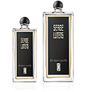 Serge Lutens Un Bois Vanille
