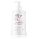 Sesderma Acglicolic