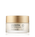Sesderma Factor G Renew