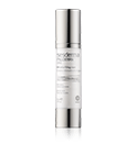 Sesderma Fillderma