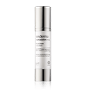 Sesderma Hidraderm Hyal