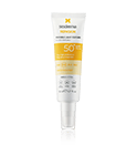 Sesderma Repaskin