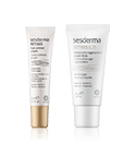Sesderma Retises