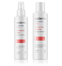 Sesderma Seskavel