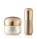 Shiseido Benefiance NutriPerfect